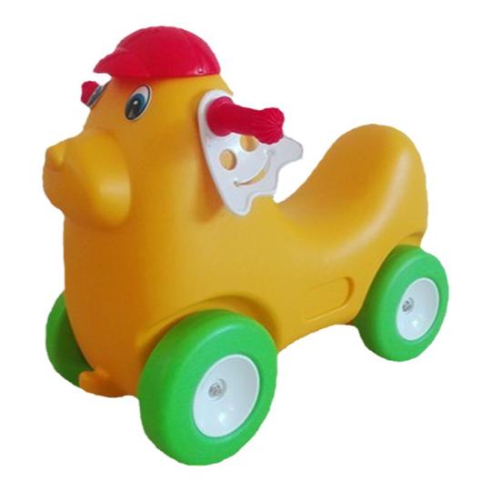 mimi❣️ 12-Point Midget Combination Wrenches, inches - Student