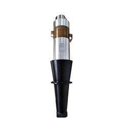 Ultrasonic accessories 20K/18K transducer vibrator