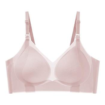 ROVO nursing bra 10A antibacterial breathable hot model