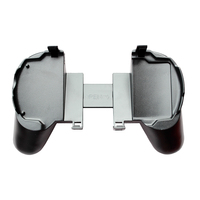 PSP2000 & PSP3000 Handle Grip - Game Controller For PSP