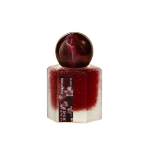 
Perfume ladies' long-lasting light fragrance and fragrance 72 hours rose niche gift high-end brand authentic official flagship store