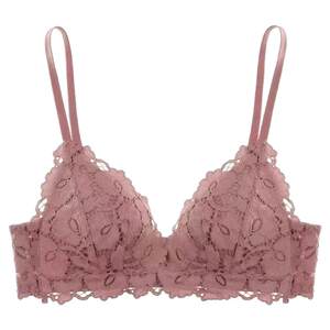 French small breasts gathered underwear pure desire luxury girl triangle cup to support the lace sexy steel rim bray set
