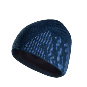 
Onijie winter running hat men's professional merino wool hat cold hat autumn outdoor marathon sports hat women