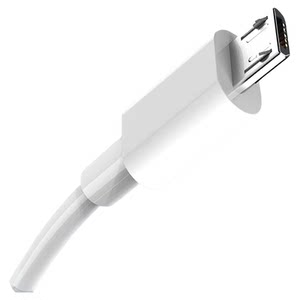 Old Android data cable MicroUSB high -speed general charger line pop -up flashes suitable for Xiaomi OPPO Huawei glory Samsung vivo cool single -headed original charging treasure