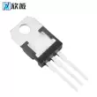 transistor 8050 P75NF75 STP75NF75 75N75 biến tần MOS ống cắm hiệu ứng trường TO-220 c5198 Transistor bóng bán dẫn