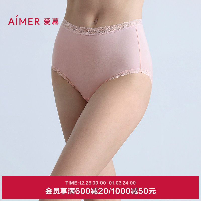 �ۻ��㣺���ҷ�3C0 160 ��Ľ�����ڿ�Ů��������������������ƽ�ǿ�AM23B891 225.66Ԫ��3��(��75.22Ԫ/��)