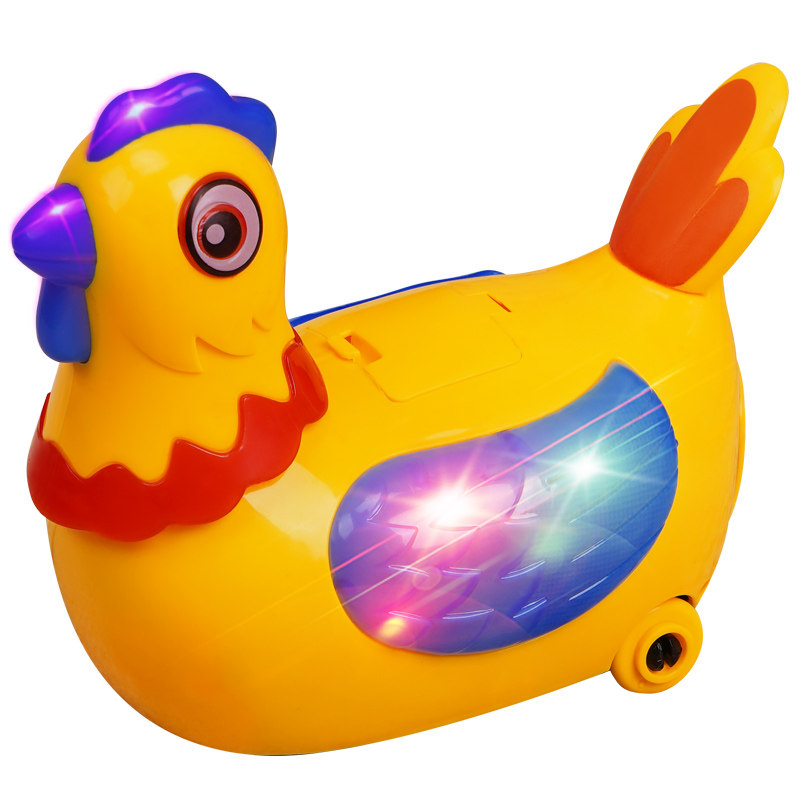 O1CN017WU7A71y1IO85VeRx_!!