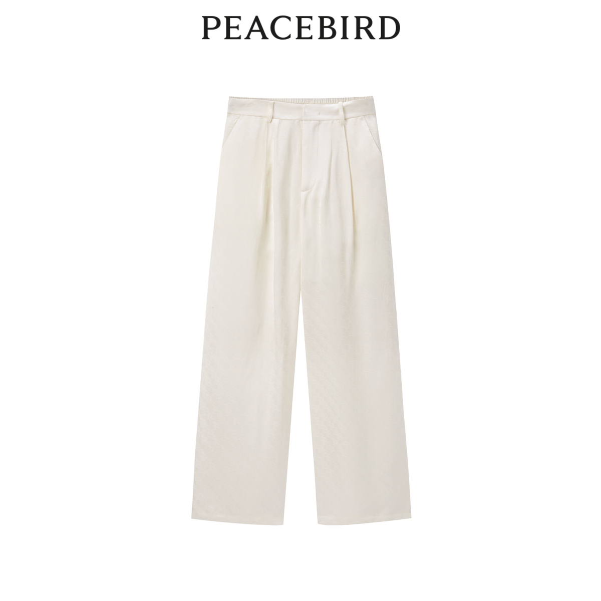 ɫ S ỨPEACEBIRD/̫ƽװ129Ԫ