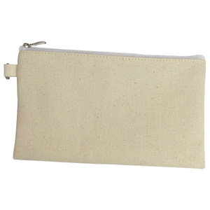 Simple and creative cute coin purse plain coin bag key mobile phone bag blank pure color handbags hand