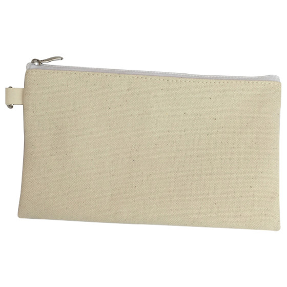 Simple and creative cute coin purse plain coin bag key mobile phone bag blank pure color handbags hand