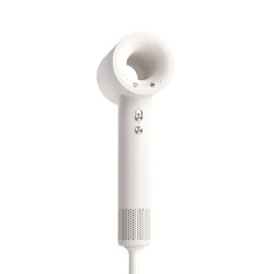 olayks instant 3.6 billion plasma hair dryer