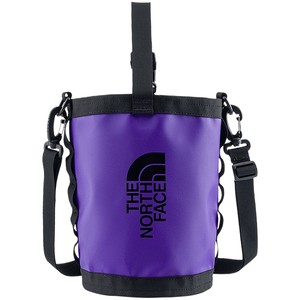 
North Base Camp 6L Mini One-shoulder Carrying Bucket Bag Outdoor Travel TheNorthFace8DJP