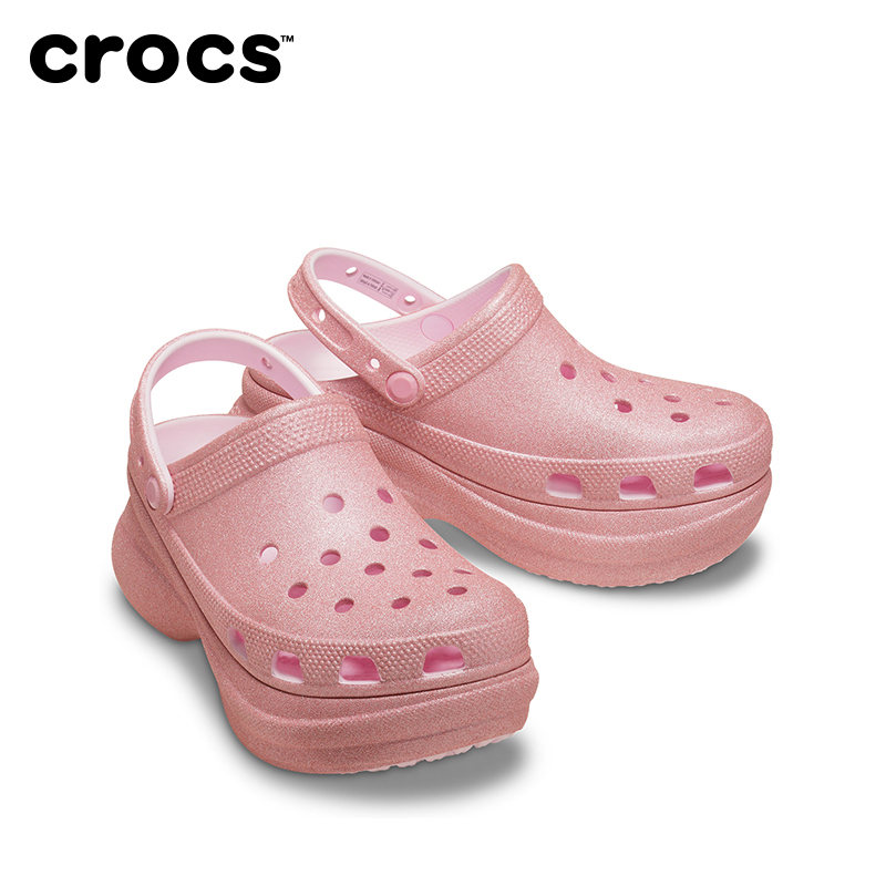 ɫ-3YF 34 Crocs۸ҫС㶴ЬŮЬɳ̲Ь|207261664.05Ԫ(88VIP 95)