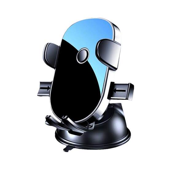 Mobile phone car -bearing stenting suction cup carcass car inside car navigation 2024 new support charging support
