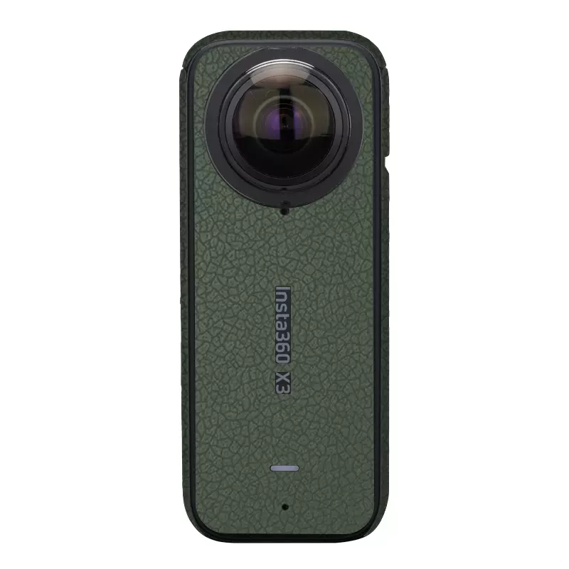 Insta360x3【美品】-