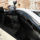 Подходит для Wuling Hongguang третьего поколения Macaron mini rain eyebrow rain shield GB наклейка на зеркало заднего вида для автомобильного стекла mini 4