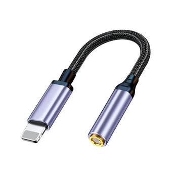 Headset rotor headphones rotor joints are suitable for Huawei
