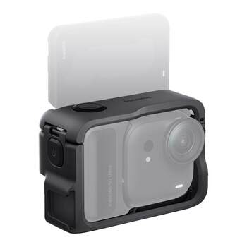 
Shadow Stone Insta360GOUItra Accessories Collection