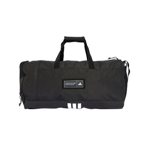 Adidas Adidas travel bag fitness bag messenger bag sports girl female handbag female men's male model IM5521
