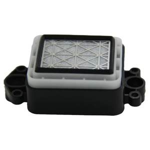 
Universal original genuine piezoelectric photo machine spray printer wide printer accessories 180G150G Lecai Aifa