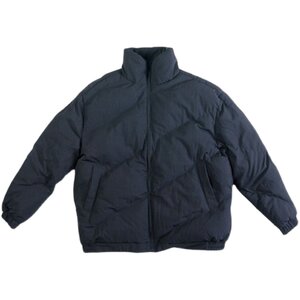 
Cotton coat men's trendy 2025 new winter thickened handsome cotton coat Korean style trendy and handsome Japanese winter top