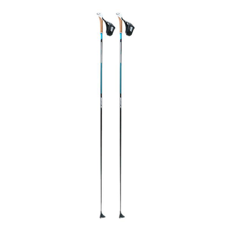 12' patio umbrella JONATHAN Y Coastal 2-Tone Solar LED Market Patio Umbrella with 12 LED Strip Lights main image 1