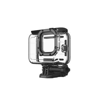 GoPro Accessories Waterproof Case Underwater 60 meters diving