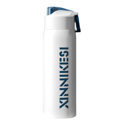 316 stainless steel thermos cup for male and female students