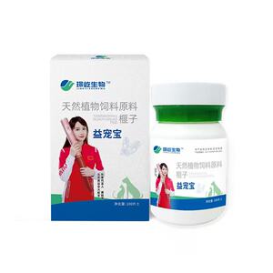 璟异益宠宝 益宠宝宠物用品官方旗舰 益宠宝驱虫 宠物用益虫宝