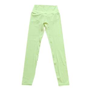 
Blue Leica pregnant women yoga pants colorful yoga clothing leggings pregnancy fitness pants pregnancy pants women trousers summer