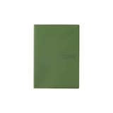 Рабочая обучающая книга из ПВХ, ноутбук, 2023, 12 мес., 2024 года