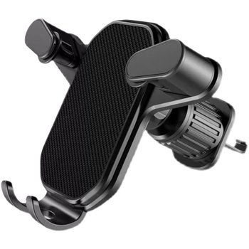 
The vehicle-mounted anti-shake air outlet has over 1,900 repeat customers