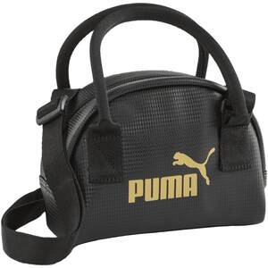
Commuting travel mobile phone mini shoulder handbag female PUMA official storage crossbody bag bag 090278