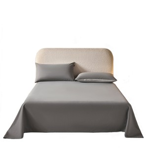 
HaiLan Home Class A Cotton Bedding Single Part 100 Pure Cotton Thickened Fur Bedding Single Student Dormitory Three-Piece Set Autumn and Winter