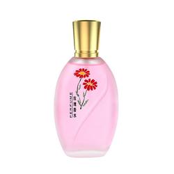 2099 Domestic Osmanthus Perfume Women's Long-lasting Fragrance Fresh Old Flower Fragrance Jasmine Gardenia Lavender Rose
