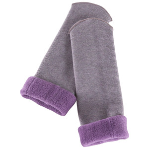 
Winter socks for men plus velvet thickened warm snow socks for women middle tube sleep confinement socks floor stockings for elderly people winter thick