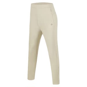 
Bimax velvet running pants stretch sports trousers for men and women outdoor jogging warm pants commuting straight casual trousers