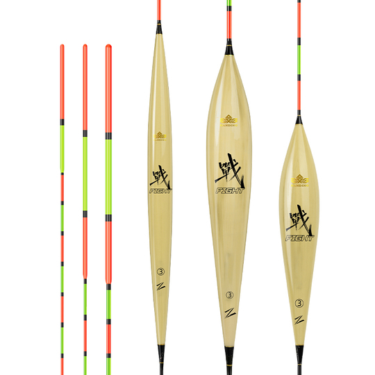 Flotador De Deriva De EVA, Flotador De Pesca De Espuma EVA Para Peces, Flotadores De Peces De Deriva Elaborados Por Expertos