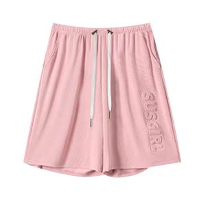 
Maternity shorts for summer thin maternity pants for wearing fashionable safety pants leggings for maternity clothes spring and summer clothing