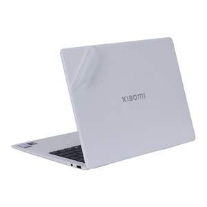 
Suitable for 2026 Xiaomi Xiaomi Book Pro14 notebook sticker S1401 computer film transparent shell film full set of protective film body anti-scratch color changing film accessories