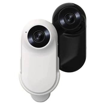 
360 Sports Panoramic Camera Micro-Show Thousands of People Purchase