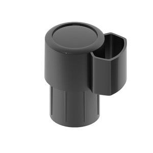 During E -lowering B tuned, the sound of the soundtrack of the soundtrack, the tube instrument bending the neck blocked to prevent buttons from bumping into the plug accessories
