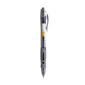 
Morning light gel pen, 0.5mm press gel pen GP1008 press water pen