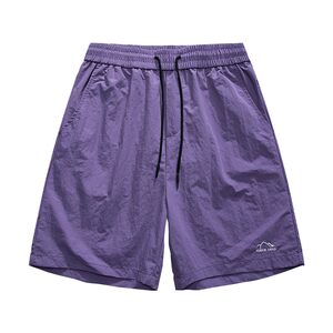 
Wukong has goods for summer outdoor quick-drying paratrooper shorts for men and women trendy brands street loose versatile five-point pants