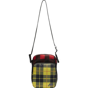 
Nike/Nike genuine summer sports storage classic portable casual shoulder bag for men and women BA5899-010