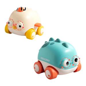 Kobo Baby Bath toy Children's Swimming Play Water Toys Baby Boy Girl Swimming Play Water toy Dual use