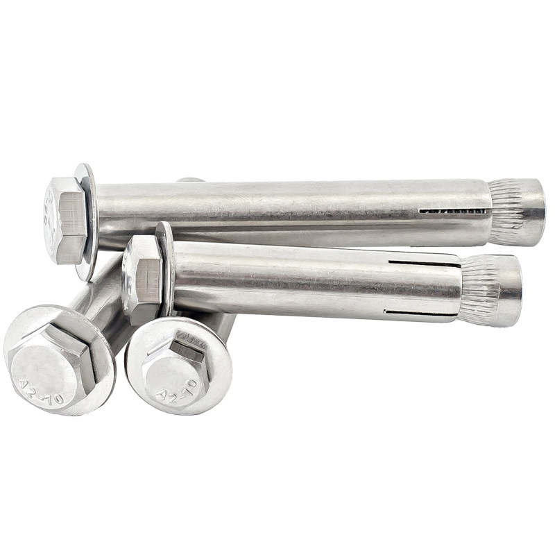 Bullone a farfalla M3 in acciaio inox 304 (confezione da 30 Bullone a farfalla M3 in acciaio inox 304 (confezione da 30