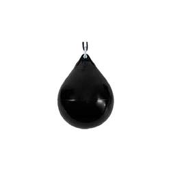 Boxing Water Sandbag [Factory direct sale]