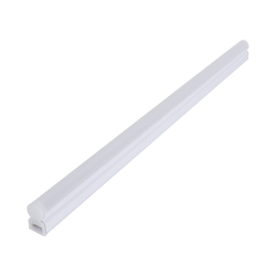 Extra Long Desk Ceiling Lamp Led Extended Study Eye Protection Installation-free Self-adhesive Magnetic All-in-one Desk Lamp Strip