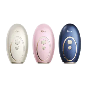 ipl hair removal instrument full body Latest Top Selling